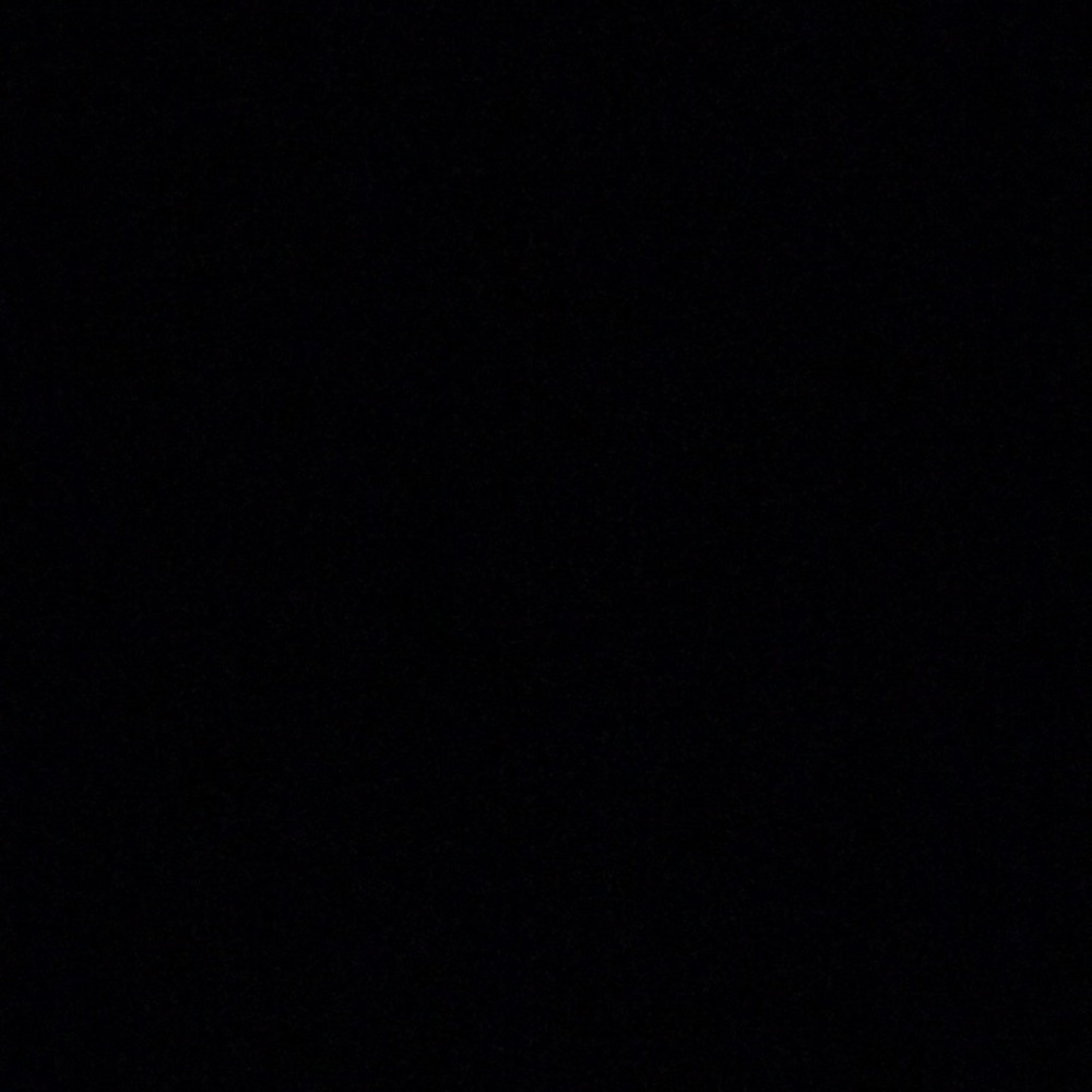 Meet your Posher, Richard